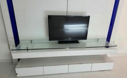 Blk 175A Punggol Field (Punggol), HDB 5 Rooms #484970481